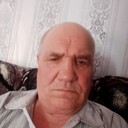  ,   , 70 ,   ,   