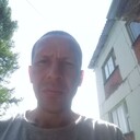 ���������� ���������, ���� ������� ������, 38 ���, ������������ ��� ������, ����� � ���������, c�������� ���������