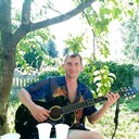 ���������� ������, ���� ������� �������, 37 ���, ������������ ��� ������, ����� � ���������, c�������� ���������