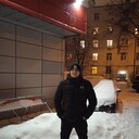 ���������� ������, ���� ������� Gena, 35 ���, ������������ ��� c�������� ���������