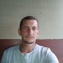  -,   , 35 ,   ,   
