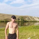  ,   , 25 ,   ,   , c , 