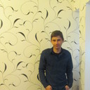  ,   , 36 ,   