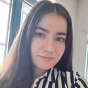 ���������� ������, ���� ������� ����, 31 ���, ������������ ��� ������, ����� � ���������