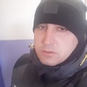 ���������� ���������, ���� ������� ����, 31 ���, ������������ ��� ������, ����� � ���������, c�������� ���������