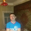 ���������� �������, ���� ������� ����, 34 ����, ������������ ��� ������, ����� � ���������, c�������� ���������