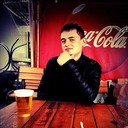  ,   , 29 ,   ,   , c 