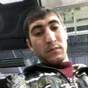 ���������� �����, ���� ������� Ruslan, 38 ���, ������������ ��� ������, ����� � ���������, c�������� ���������