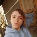 ���������� �������, ���� ������� ��������, 23 ����, ������������ ��� ������, ����� � ���������