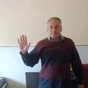 ���������� ��������, ���� ������� ����, 50 ���, ������������ ��� ����� � ���������, c�������� ���������