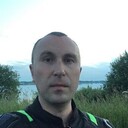 ���������� ������ ��������, ���� ������� ���������, 44 ����, ������������ ��� ������, ����� � ���������, c�������� ���������