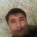  ,   Ruslan, 38 ,   