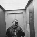 ,   , 18 ,   ,   , c , 