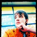 ���������� �������, ���� ������� �����, 28 ���, ������������ ��� ������, ����� � ���������, c�������� ���������, ���������