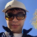  ,   Abdel, 23 ,   ,   