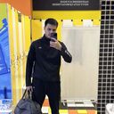  ,   , 27 ,   ,   