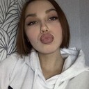  -,   , 23 ,   