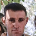  ,   C, 38 ,   ,   
