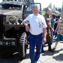  -,   Valeri, 62 ,     , c 