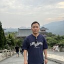 ���������� �����, ���� ������� �������, 32 ����, ������������ ��� ������, ����� � ���������, c�������� ���������, ���������