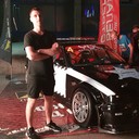 ���������� ���������, ���� ������� Antoshka, 30 ���, ������������ ��� ������, ����� � ���������, c�������� ���������