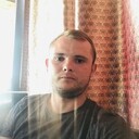 ���������� �����, ���� ������� ����, 28 ���, ������������ ��� ����� � ���������, c�������� ���������, ���������