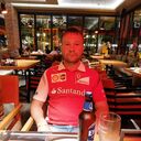 ,   , 47 ,   ,   , c 