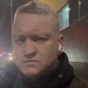 ���������� �����, ���� ������� �������, 46 ���, ������������ ��� ������, ����� � ���������, c�������� ���������, ���������