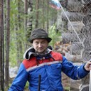 ���������� ������, ���� ������� �����, 39 ���, ������������ ��� ������, ����� � ���������, c�������� ���������