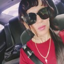  ,   Alena, 42 ,   ,   