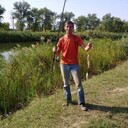 ���������� ���������������, ���� ������� ������, 52 ����, ������������ ��� ������, ����� � ���������, c�������� ���������