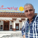  Boyne,   Steve, 59 ,   ,   