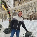 ���������� ������, ���� ������� ����������, 40 ���, ������������ ��� ����� � ���������, c�������� ���������