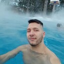  ,   , 32 ,     , c 