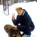 ���������� ������, ���� ������� ��������, 38 ���, ������������ ��� ������, ����� � ���������, c�������� ���������