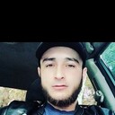 ���������� �������, ���� ������� ����, 36 ���, ������������ ��� ������, ����� � ���������, c�������� ���������