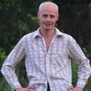 ���������� ������, ���� ������� ������, 48 ���, ������������ ��� ������, ���������