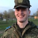 ,   Vlad, 26 ,   ,   