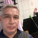 ���������� ������, ���� ������� ���������, 50 ���, ������������ ��� ������, ����� � ���������, c�������� ���������