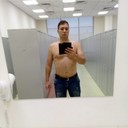 ���������� ������, ���� ������� ������, 53 ����, ������������ ��� ������, ����� � ���������, c�������� ���������