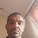  ,   , 48 ,   