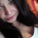 ���������� �����-���������, ���� ������� Djylietta, 35 ���, ������������ ��� ���������