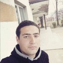  ,   , 27 ,   