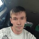 ���������� ������, ���� ������� Vladimir, 37 ���, ������������ ��� ������, ����� � ���������