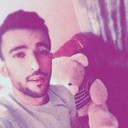 ���������� ���������, ���� ������� �������, 30 ���, ������������ ��� ������, ����� � ���������, c�������� ���������, ���������