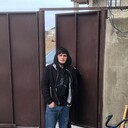 ���������� ���������, ���� ������� ����, 28 ���, ������������ ��� ������, ����� � ���������