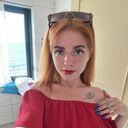 ���������� �����������, ���� ������� ����, 22 ����, ������������ ��� ������, ����� � ���������