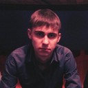  -,   , 30 ,   ,   , c 