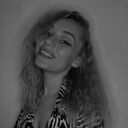  ,   , 20 ,   ,   , c , 