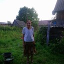  ,   , 55 ,   c 